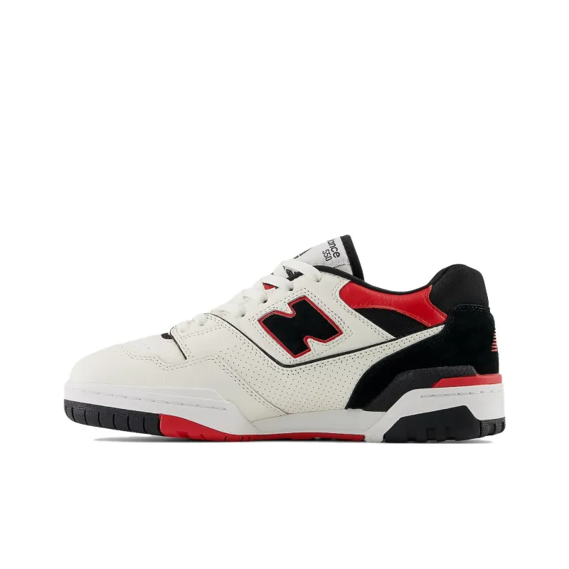 New Balance 550 Chicago Bb550str