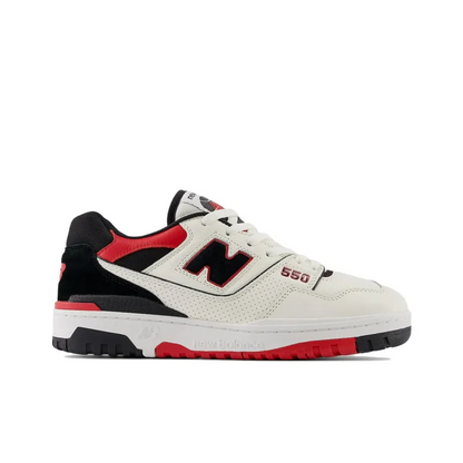 New Balance 550 Chicago Bb550str