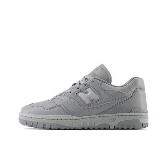 New Balance 550 Concrete Bb550mcb