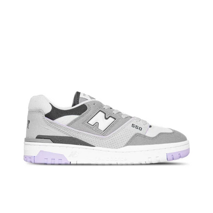 New Balance 550 Incense Sepia Bbw550fa