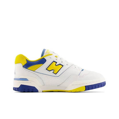 New Balance 550 La Rams Bb550ncg