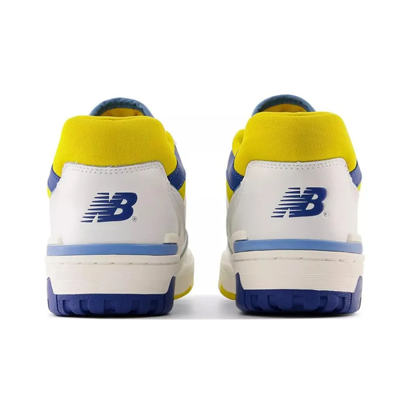 New Balance 550 La Rams Bb550ncg