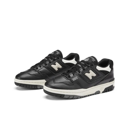 New Balance 550 Panda BB550LBW