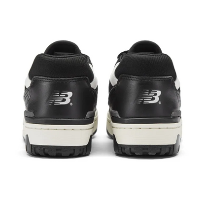 New Balance 550 Panda BB550LBW