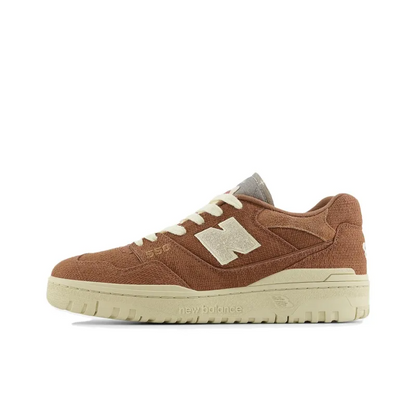 New Balance 550 Pecan Bb550thb