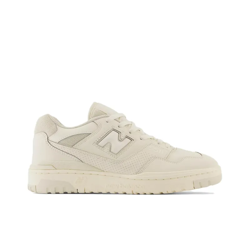 New Balance 550 Turtledove Bb550hsa