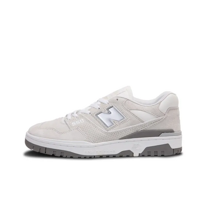 New Balance 550 United Arrows Bb550un1