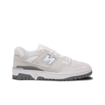 New Balance 550 United Arrows Bb550un1