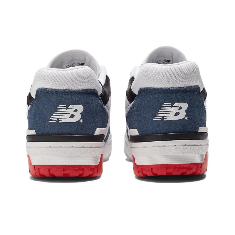 New Balance 550 Usa Bb550ncn