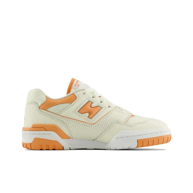 New Balance 550 Angora Copper Bbw550aj