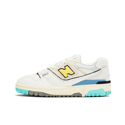 New Balance 550 ‘White Surf’ BB550SSC