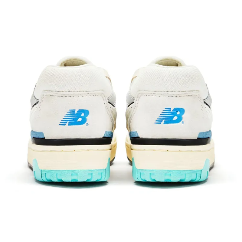 New Balance 550 ‘White Surf’ BB550SSC