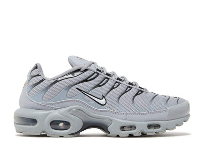 Nike Air Max Plus TN ‘Wolf Grey’ – 852630-021